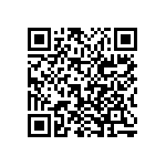 0603Y1000331FFT QRCode