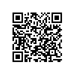 0603Y1000331JER QRCode