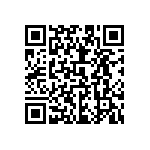 0603Y1000331KCR QRCode