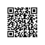 0603Y1000331KXT QRCode