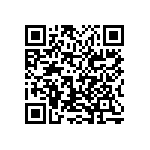 0603Y1000332KET QRCode