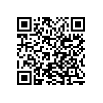 0603Y1000332MER QRCode