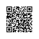 0603Y1000390FFT QRCode