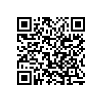 0603Y1000390GCT QRCode