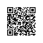 0603Y1000390GFR QRCode