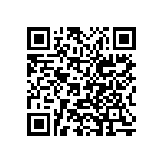 0603Y1000391GCR QRCode