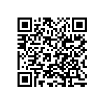 0603Y1000391KDR QRCode