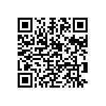 0603Y1000392JDT QRCode