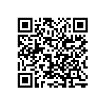 0603Y1000392KDT QRCode