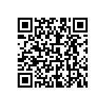 0603Y1000392KXR QRCode