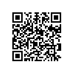 0603Y1000392MER QRCode