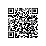 0603Y1000430JQT QRCode