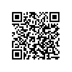 0603Y1000470GAR QRCode