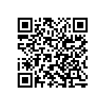 0603Y1000470GCR QRCode