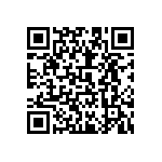 0603Y1000470JCR QRCode