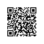 0603Y1000470JQT QRCode