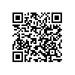 0603Y1000471JCR QRCode