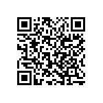 0603Y1000471JCT QRCode