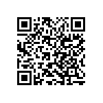 0603Y1000471KCR QRCode