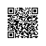 0603Y1000471MXT QRCode