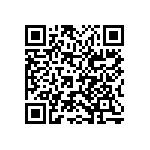 0603Y1000472JDR QRCode