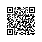 0603Y1000472JXT QRCode