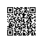 0603Y1000472KDT QRCode