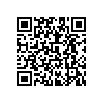 0603Y1000472KER QRCode