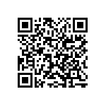 0603Y1000472KXT QRCode