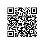 0603Y1000472MDR QRCode