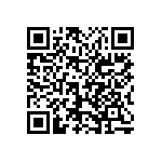 0603Y1000510GQT QRCode