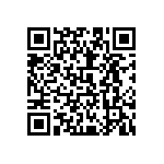 0603Y1000560JAR QRCode