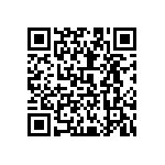 0603Y1000560JQT QRCode