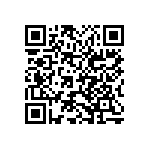 0603Y1000561JDR QRCode