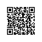 0603Y1000562KDR QRCode