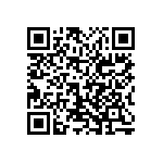 0603Y1000620KQT QRCode