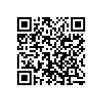 0603Y1000680GQT QRCode