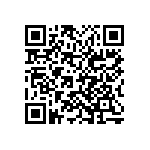 0603Y1000680JFR QRCode