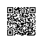 0603Y1000680KAR QRCode