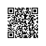 0603Y1000681JER QRCode