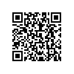 0603Y1000681KDR QRCode