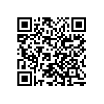 0603Y1000681KER QRCode