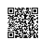 0603Y1000681MDR QRCode