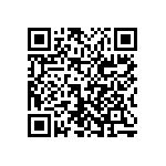 0603Y1000681MET QRCode