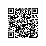 0603Y1000682KER QRCode