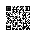 0603Y1000682KET QRCode