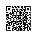 0603Y1000682KXT QRCode