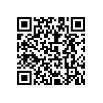 0603Y1000682MET QRCode