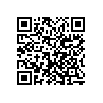 0603Y1000820FAT QRCode