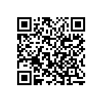 0603Y1000820JCT QRCode